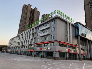 Hotel Image 3