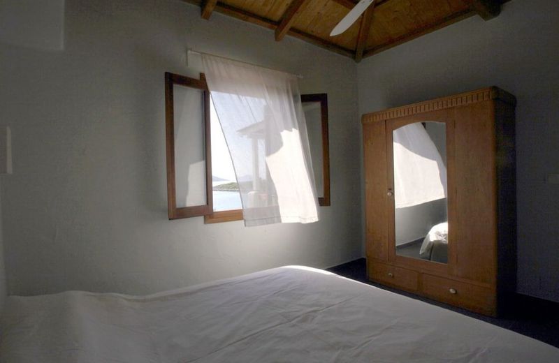 Casa Kalypso Suites & Villa