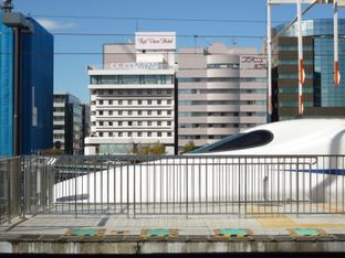Hotel Image 6