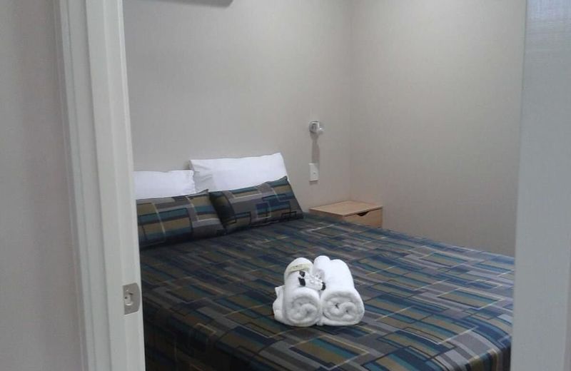 Ingenia Holidays Townsville