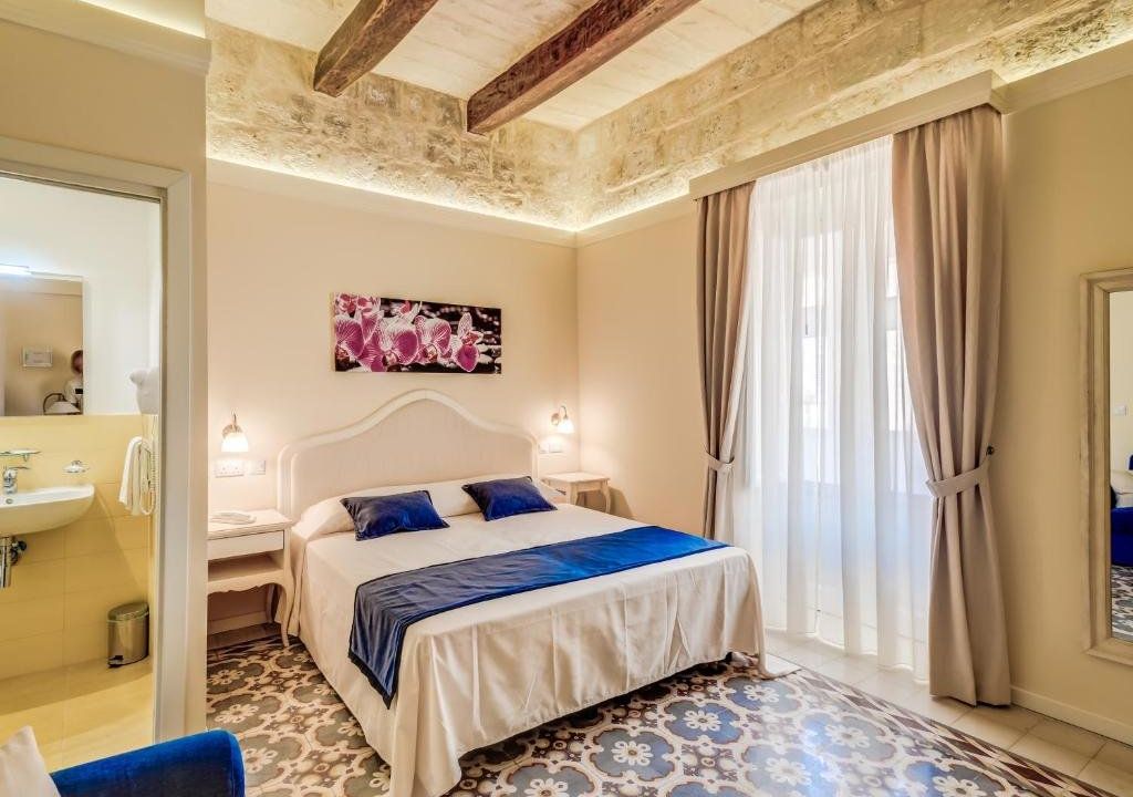 Tano's Boutique Guesthouse