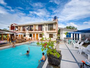 Hotel Image 3