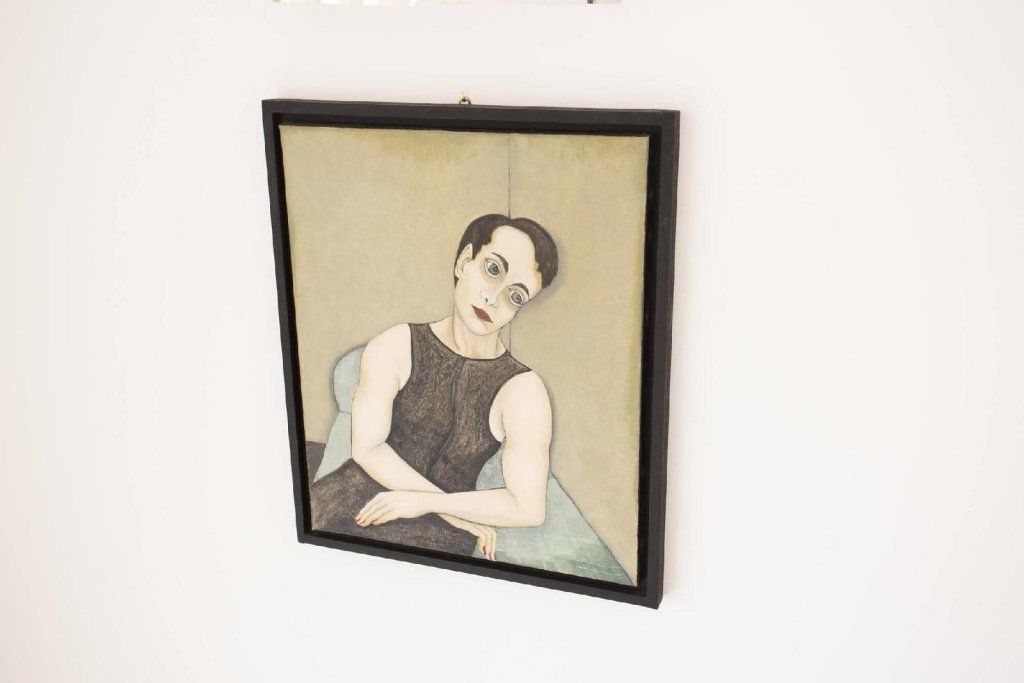 B&B L'Artista