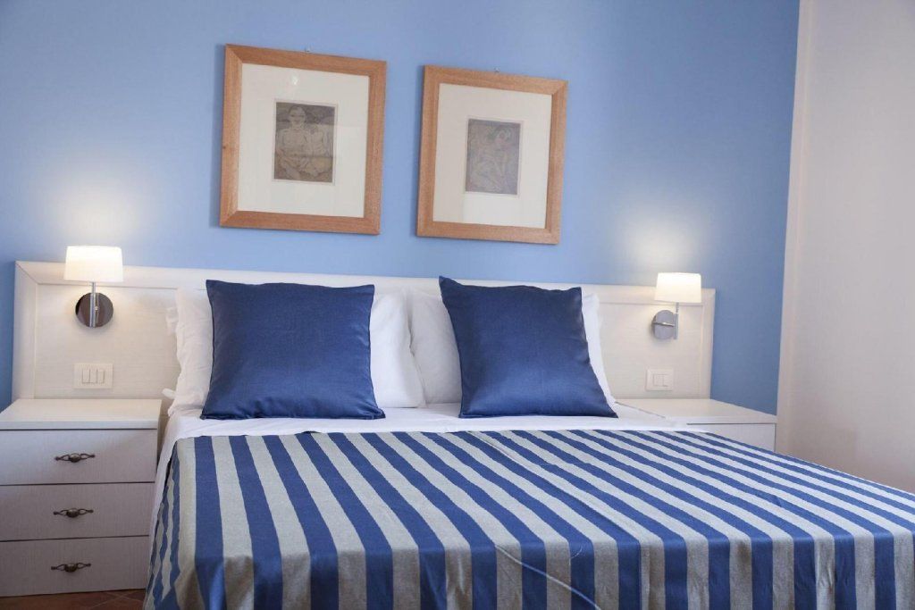 B&B L'Artista