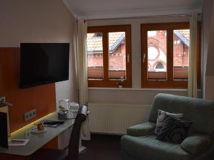 Hotel Image 2