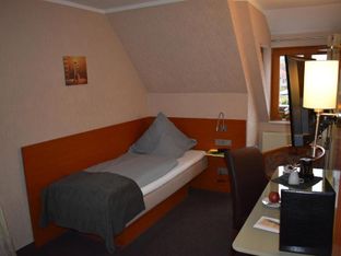 Hotel Image 5