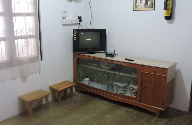 Serendib Hotels Nilaveli