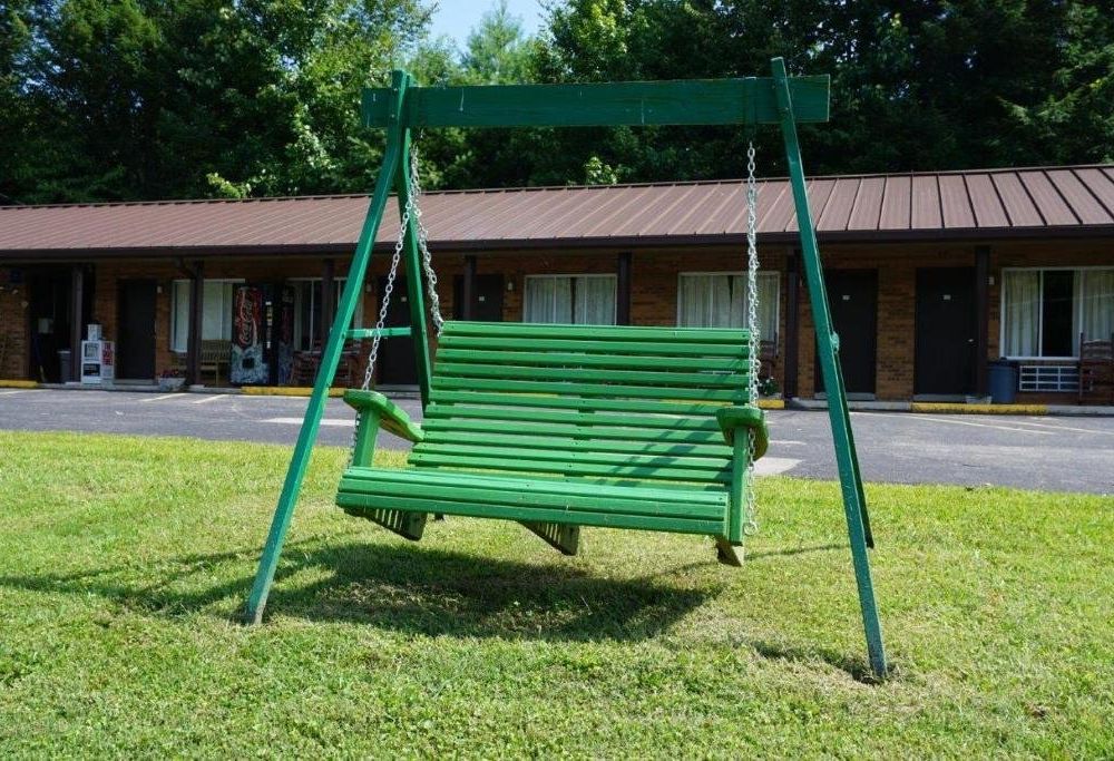 Outdoor Pictures 1