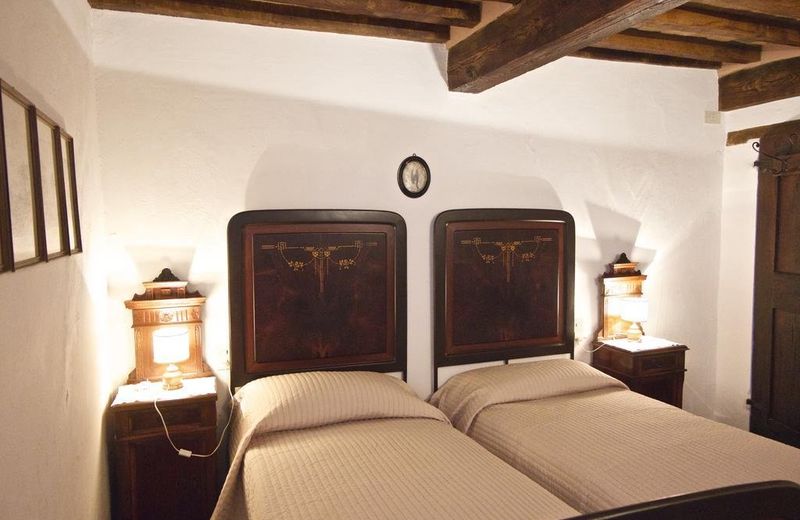 La Corte Bonomini