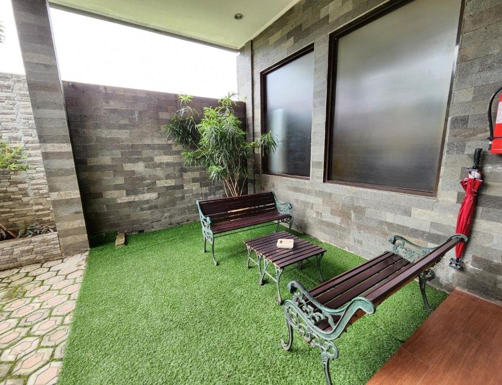 Outdoor Pictures 3