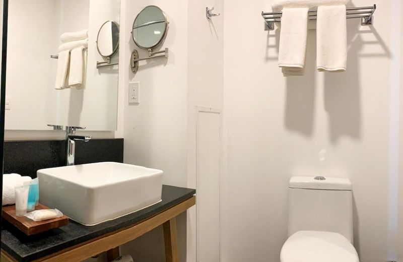 B's Suites Merida