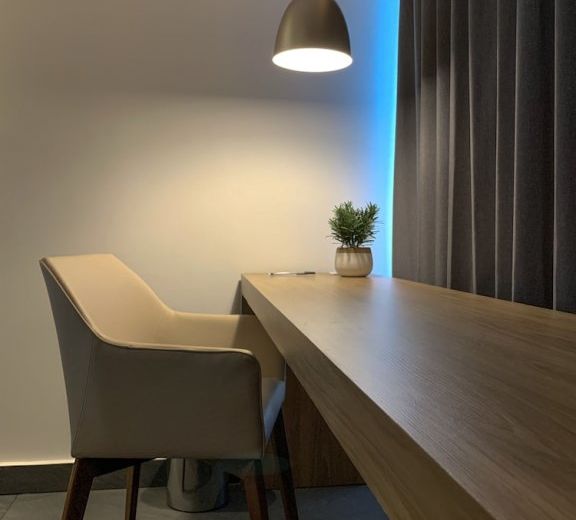 B's Suites Merida