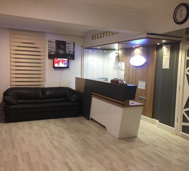 Room Image