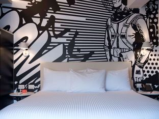 Hotel Image 1