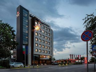 Hotel Image 3