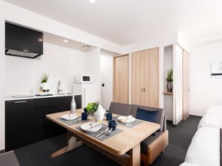 Hotel Image 6