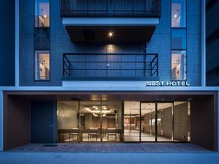 Hotel Image 5