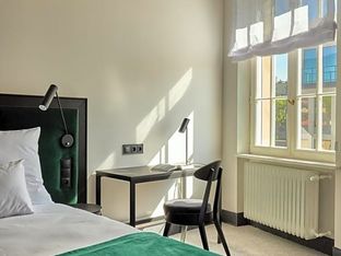 Hotel Image 4