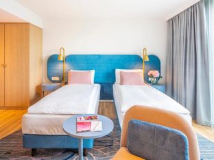 Hotel Image 5