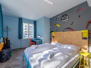 Hotel Image 4