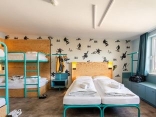 Hotel Image 6
