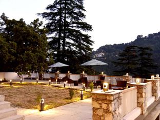 Hotel Image 5
