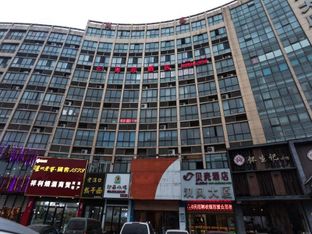 Hotel Image 5