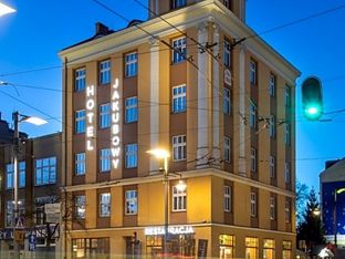 Hotel Image 3