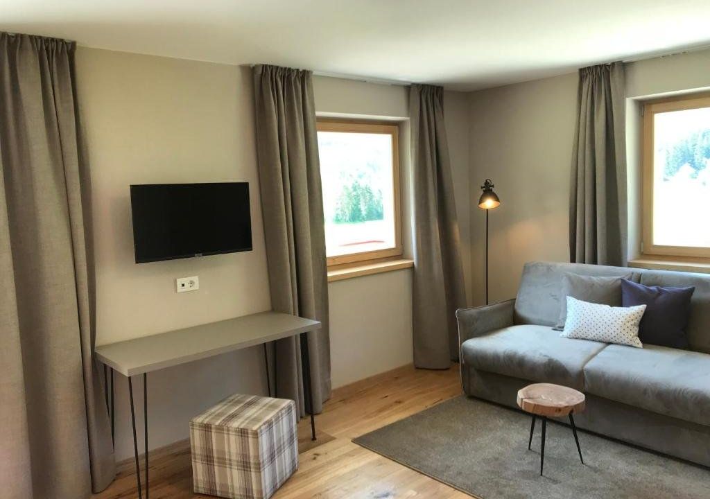 Klein Fein Hotel zum Graf