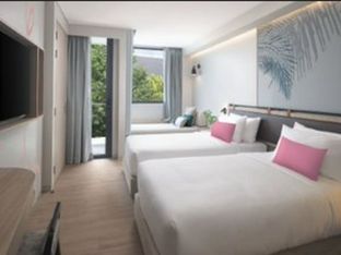 Hotel Image 4
