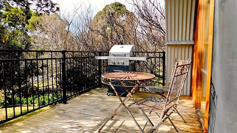 Outdoor Pictures 19