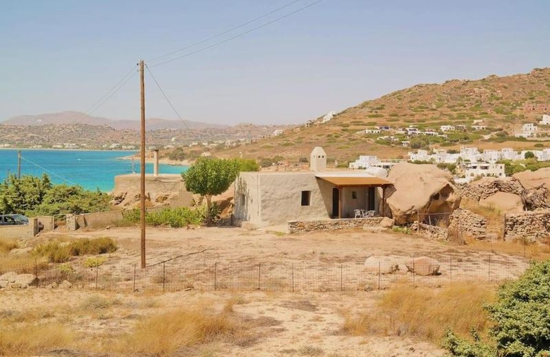 Kolona Studios