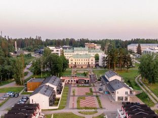 Hotel Image 1