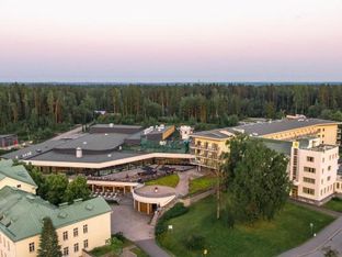 Hotel Image 5