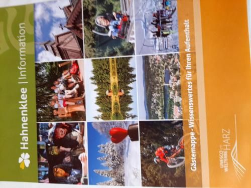 Outdoor Pictures 12