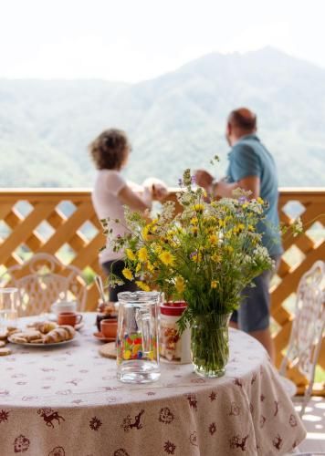 Outdoor Pictures 24
