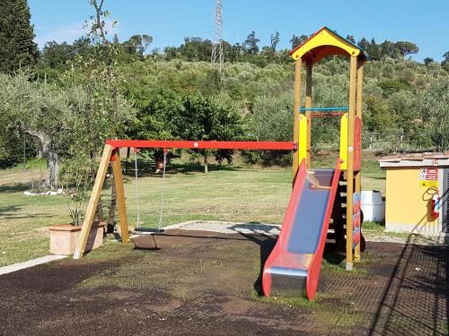 Outdoor Pictures 7