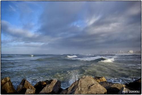 Outdoor Pictures 20