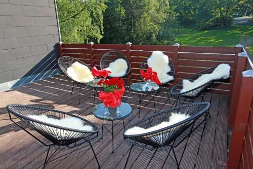 Outdoor Pictures 12