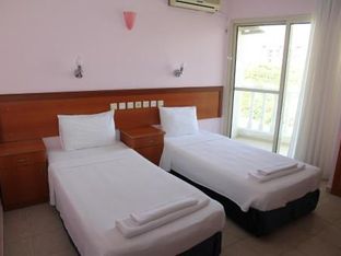 Hotel Image 6
