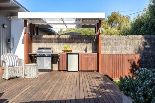 Outdoor Pictures 24