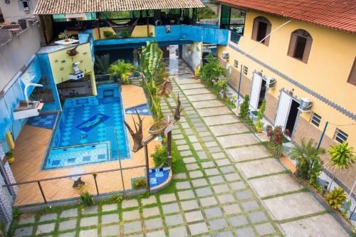 Outdoor Pictures 21