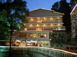 Hotel Image 2