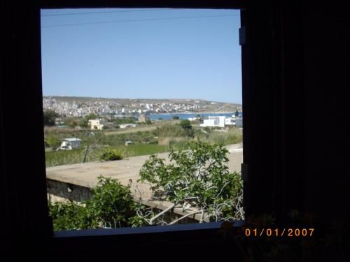 Outdoor Pictures 6
