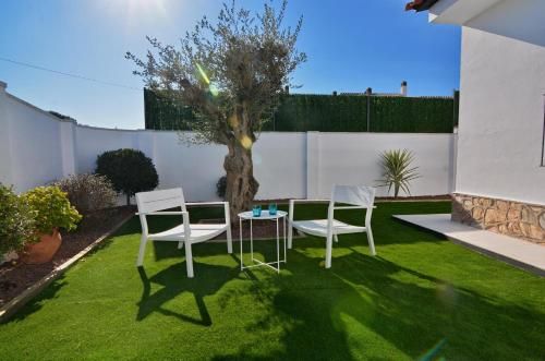 Outdoor Pictures 21
