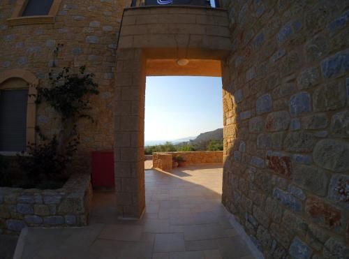 Outdoor Pictures 10
