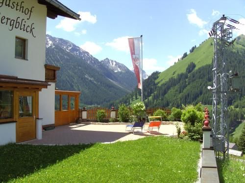 Outdoor Pictures 17