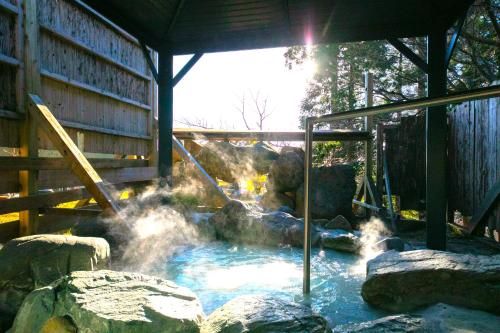 Outdoor Pictures 7