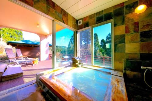 Outdoor Pictures 15