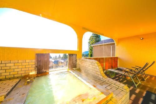 Outdoor Pictures 20